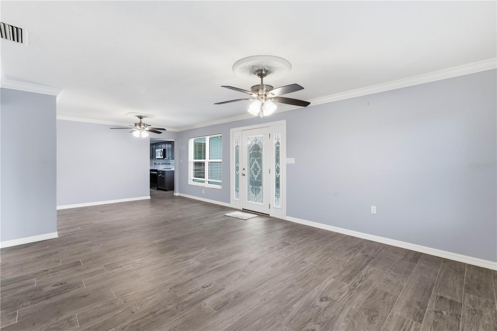5027 WATERSIDE DR — photo 27
