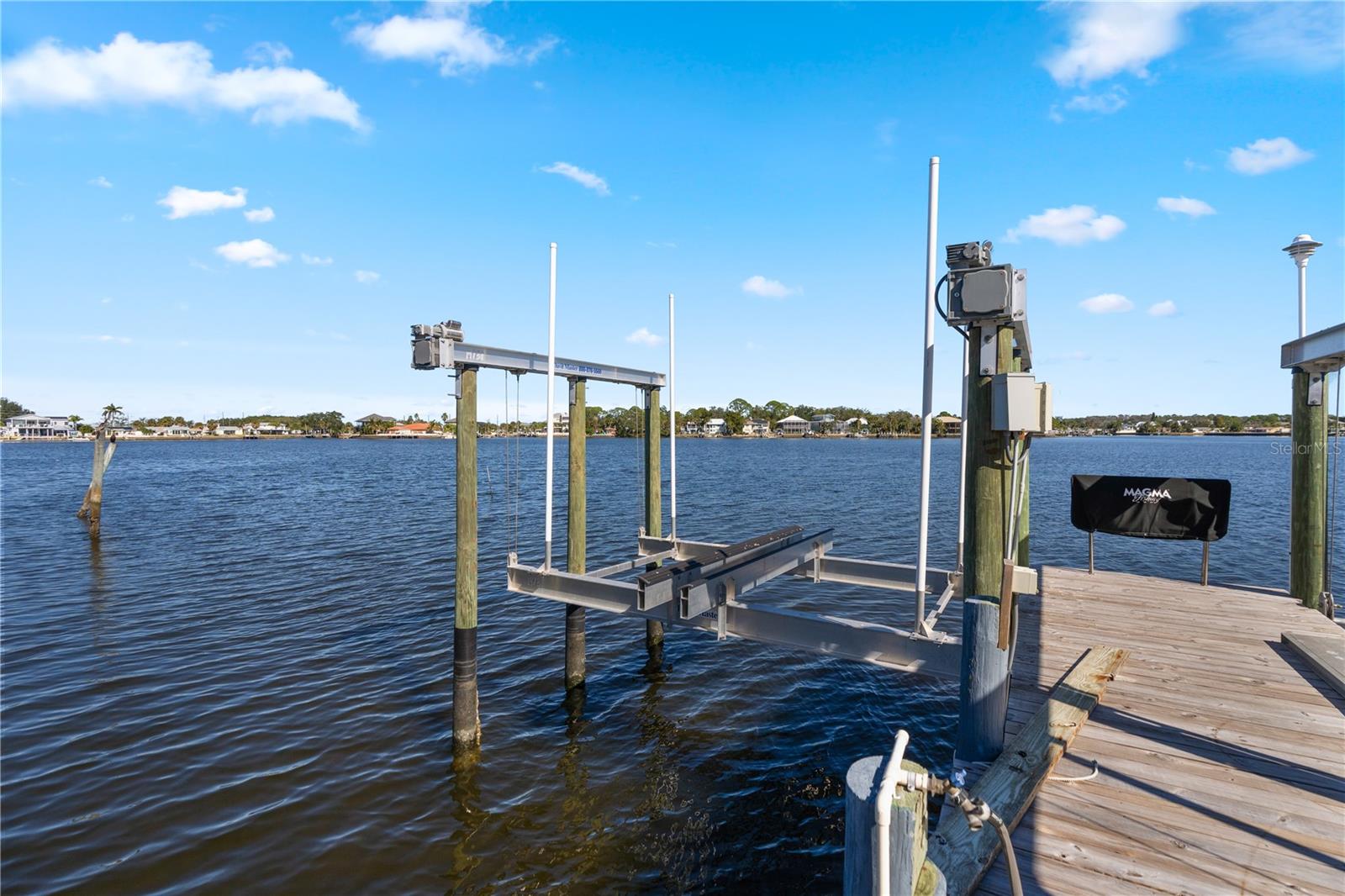 5027 WATERSIDE DR — photo 14