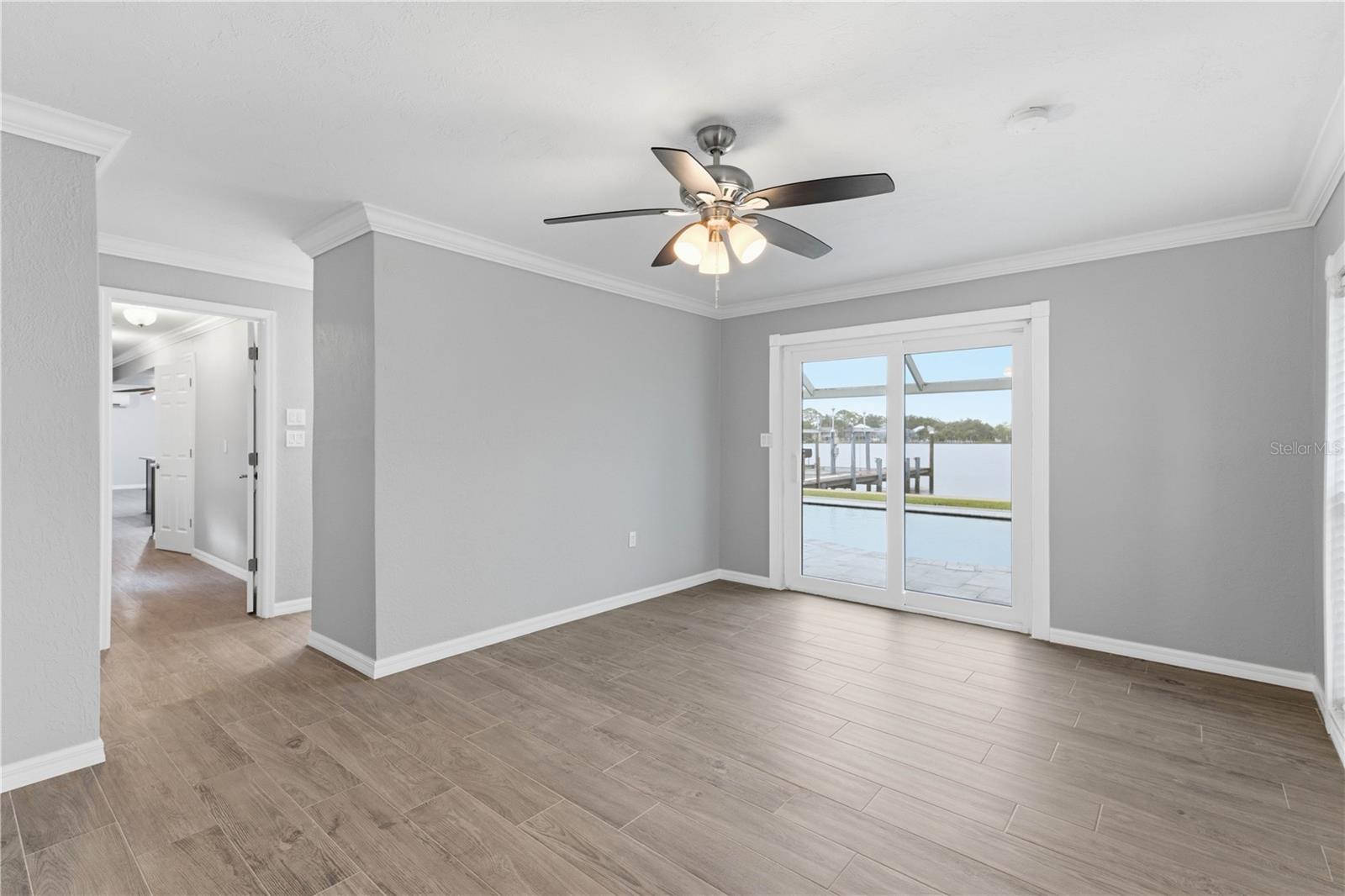 5027 WATERSIDE DR — photo 33