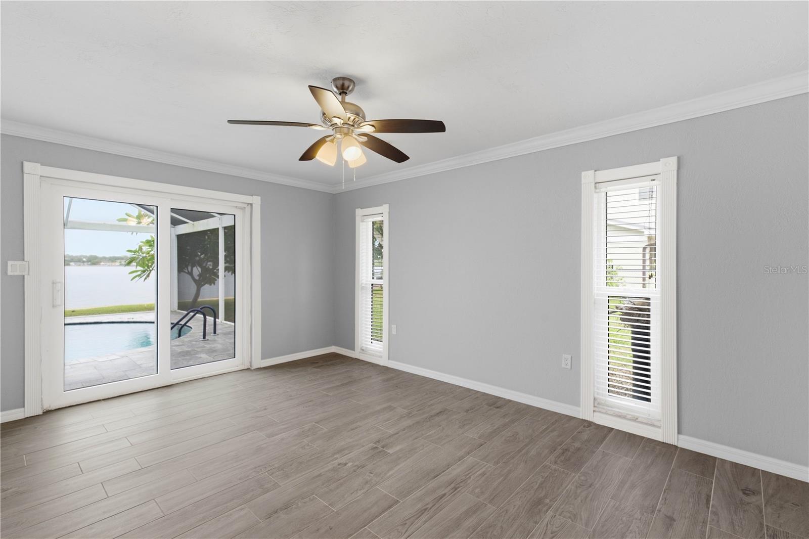 5027 WATERSIDE DR — photo 36
