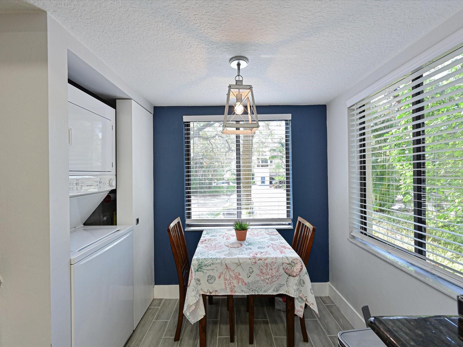 3904 MOURNING DOVE DR #225 — photo 8