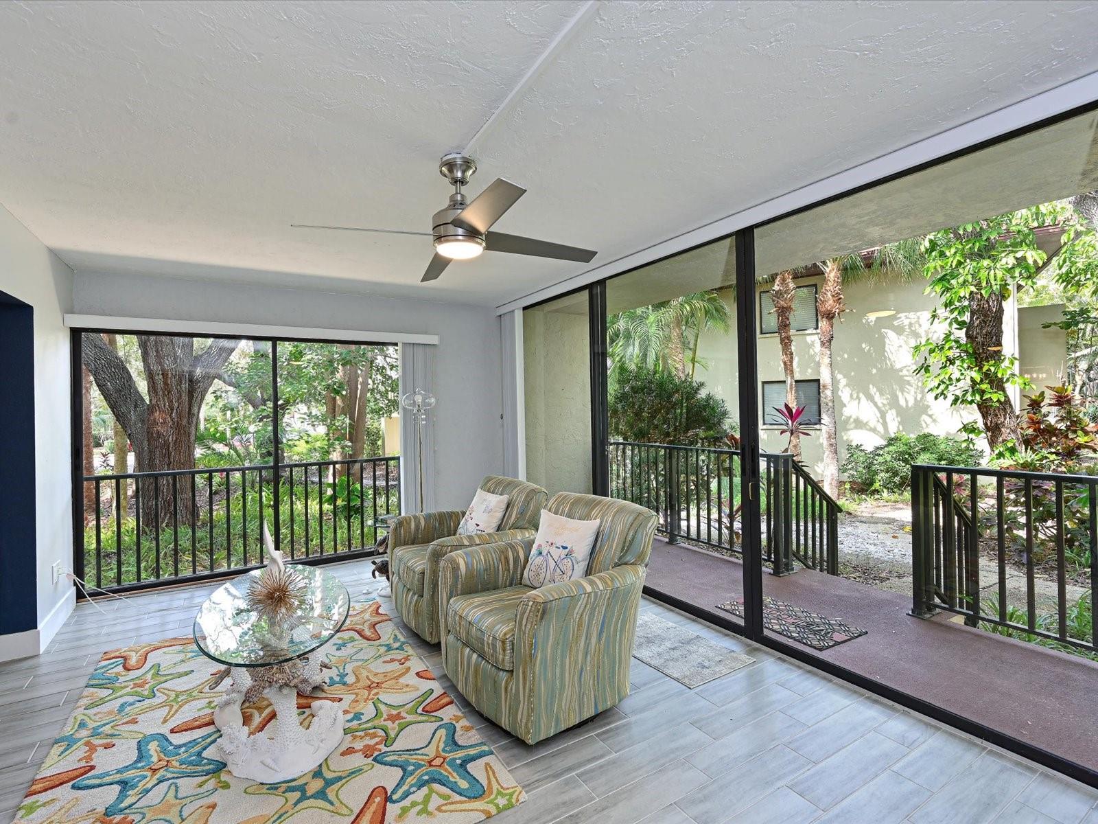 3904 MOURNING DOVE DR #225 — photo 14