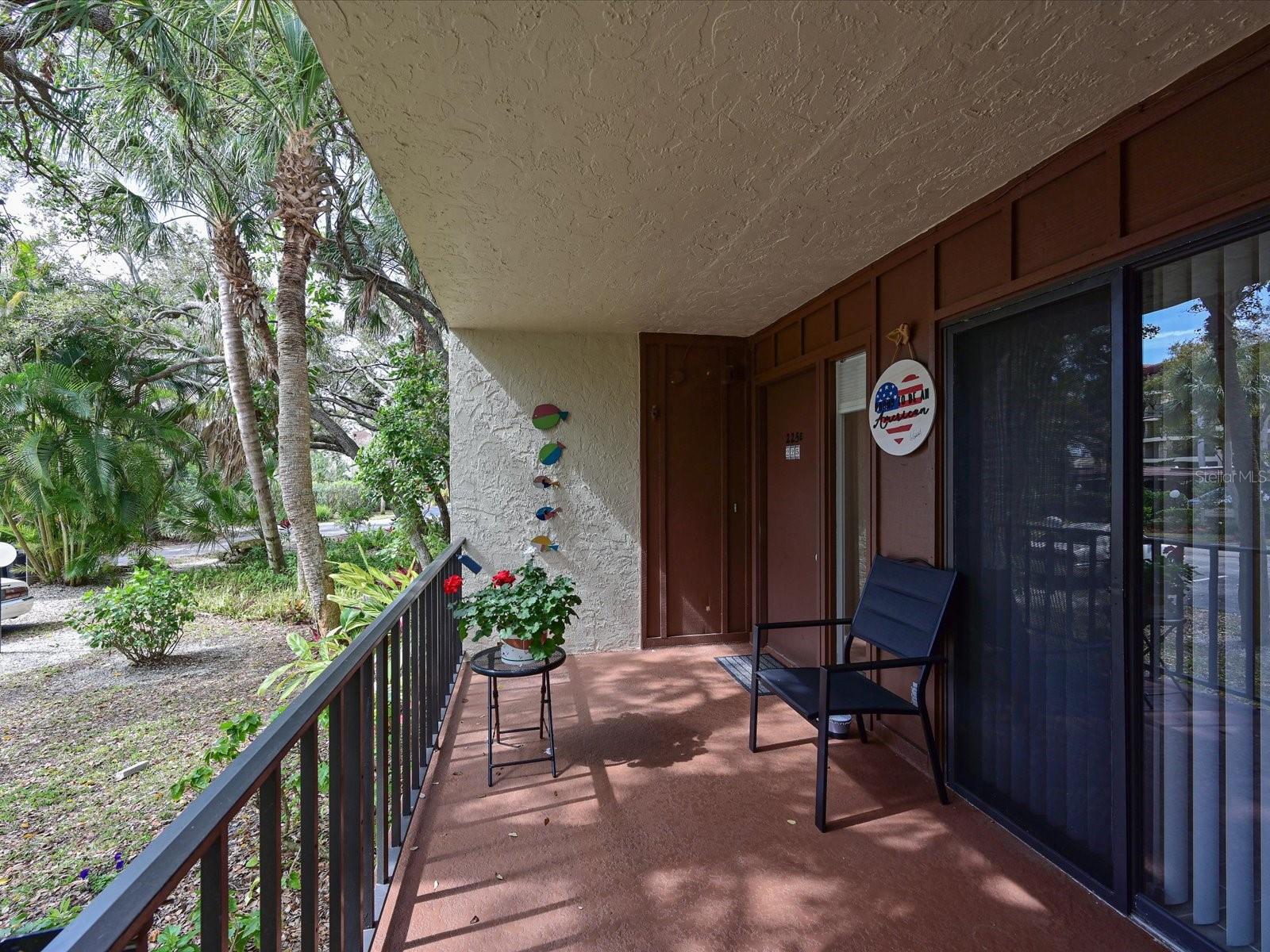 3904 MOURNING DOVE DR #225 — photo 3