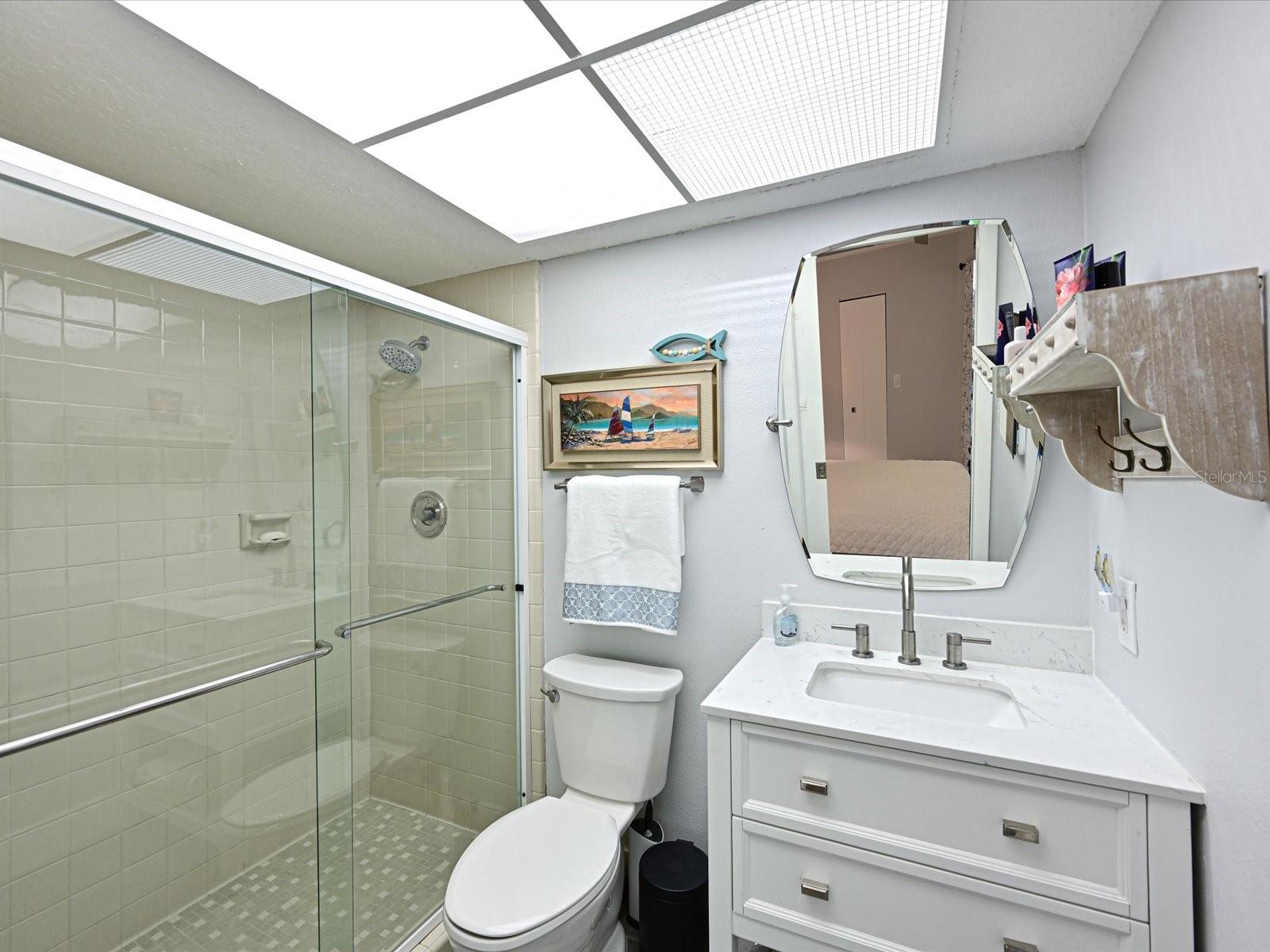 3904 MOURNING DOVE DR #225 — photo 18