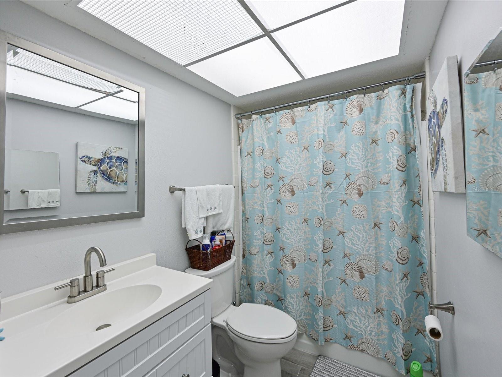 3904 MOURNING DOVE DR #225 — photo 19
