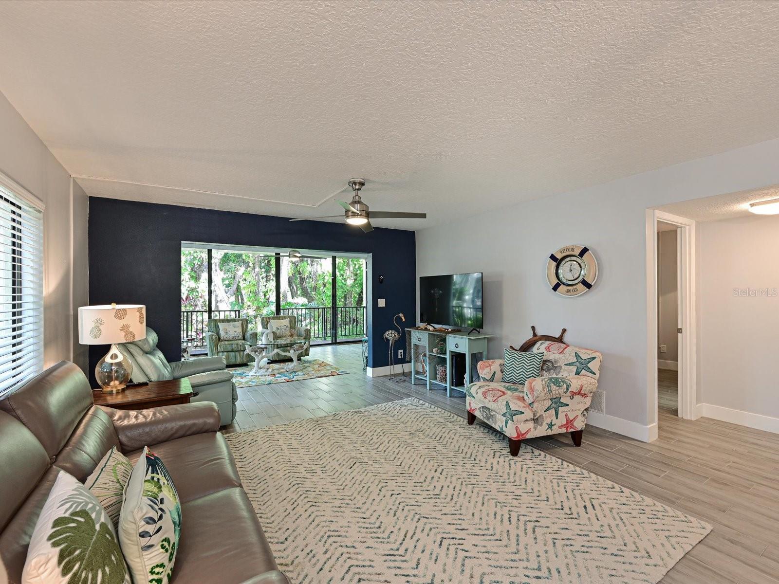 3904 MOURNING DOVE DR #225 — photo 11