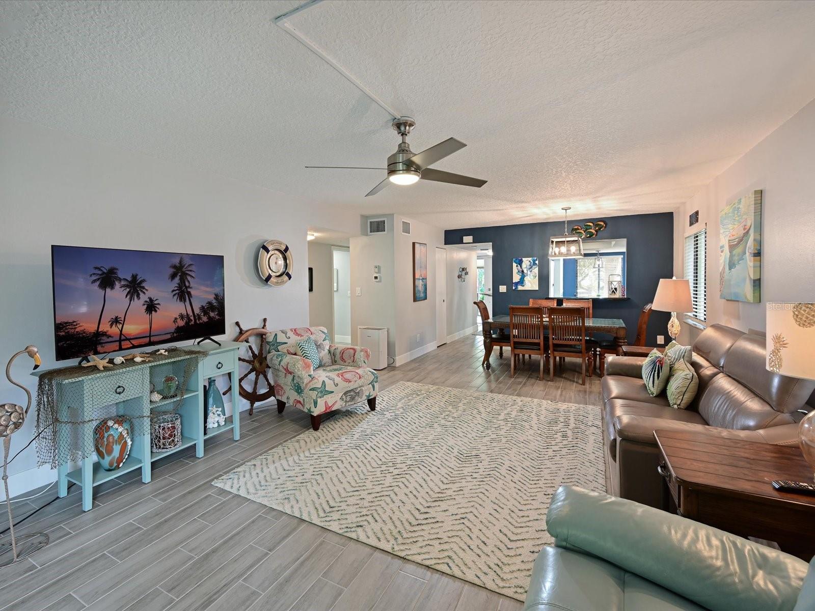 3904 MOURNING DOVE DR #225 — photo 13