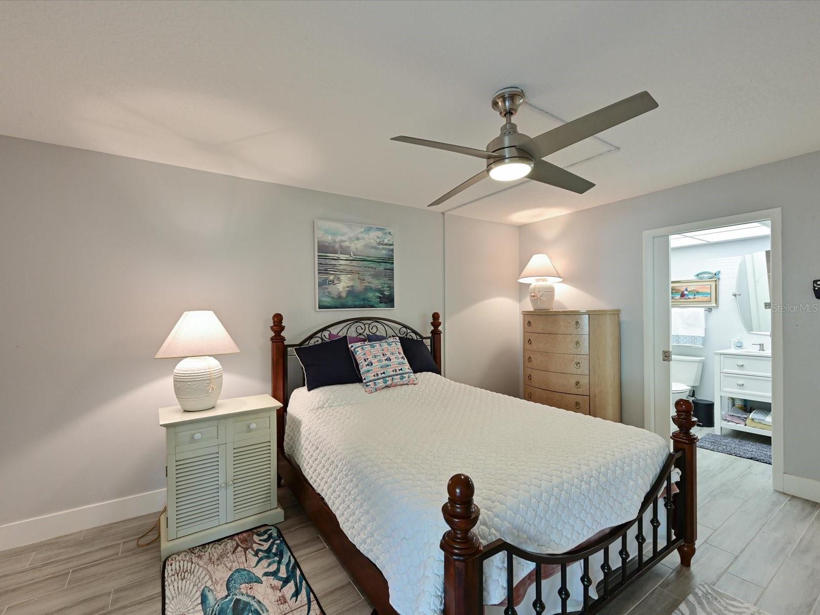 3904 MOURNING DOVE DR #225 — photo 17