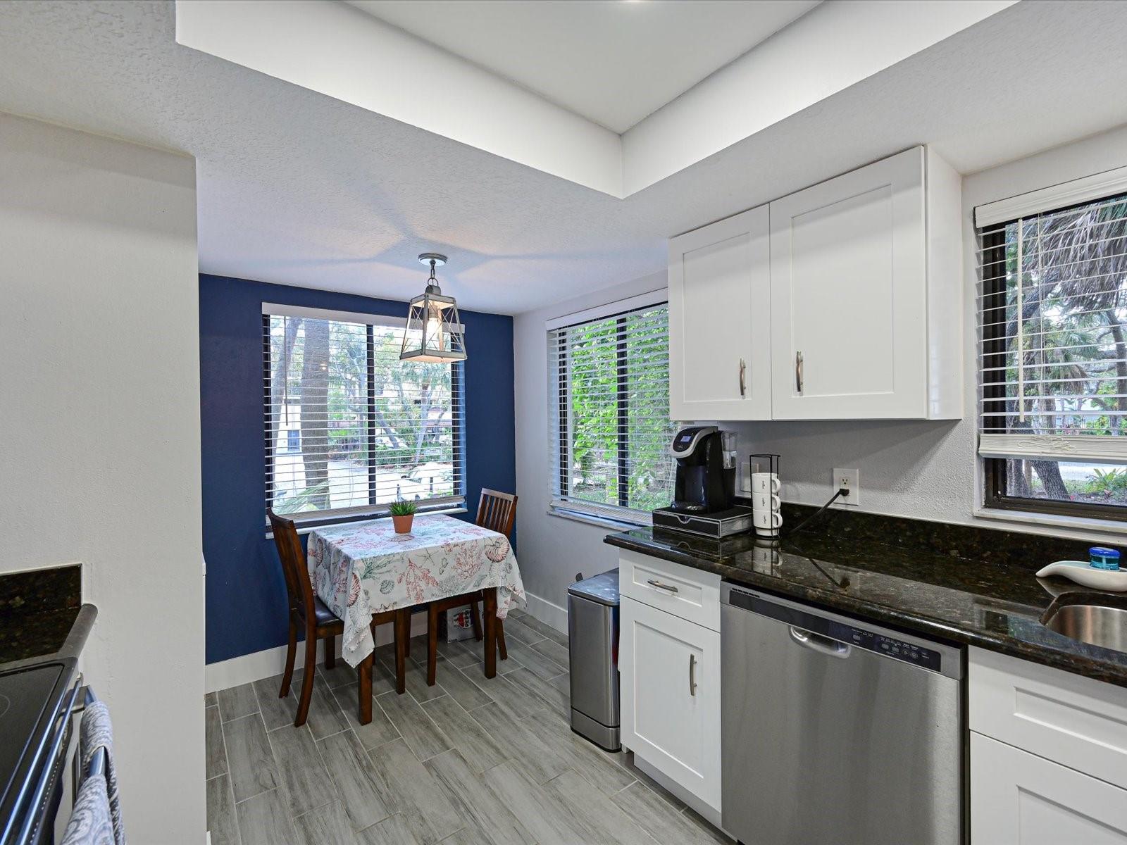 3904 MOURNING DOVE DR #225 — photo 7