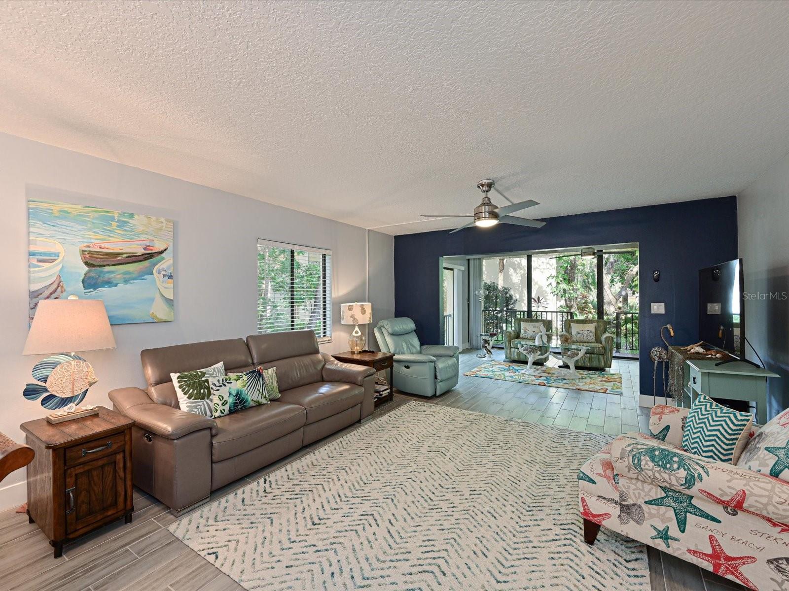 3904 MOURNING DOVE DR #225 — photo 12