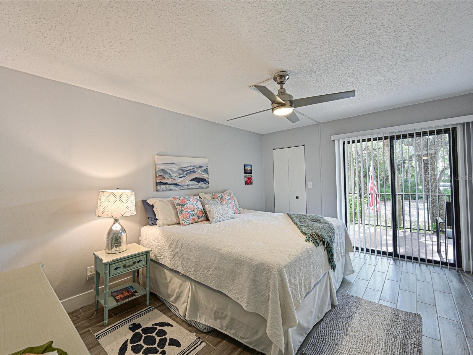 3904 MOURNING DOVE DR #225 — photo 20