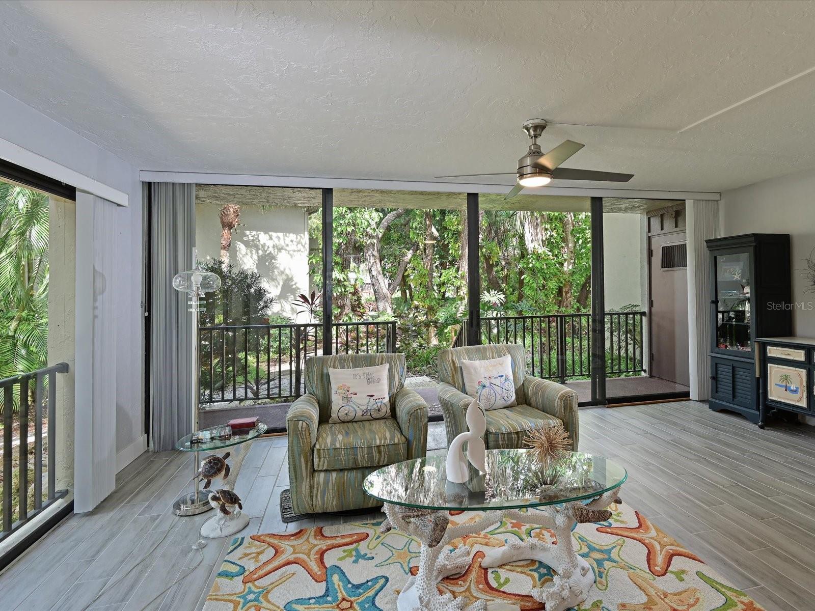 3904 MOURNING DOVE DR #225 — photo 15