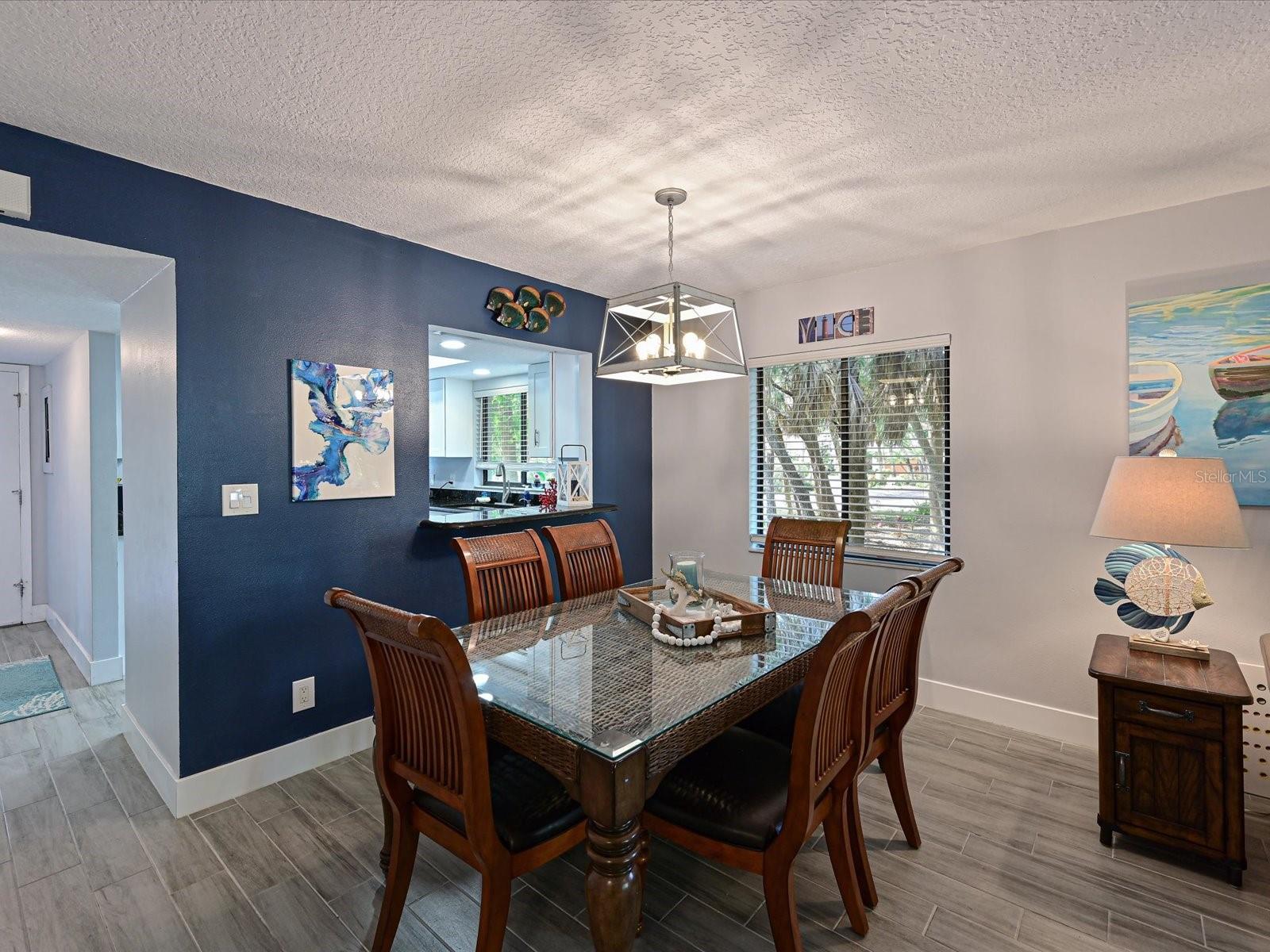 3904 MOURNING DOVE DR #225 — photo 10