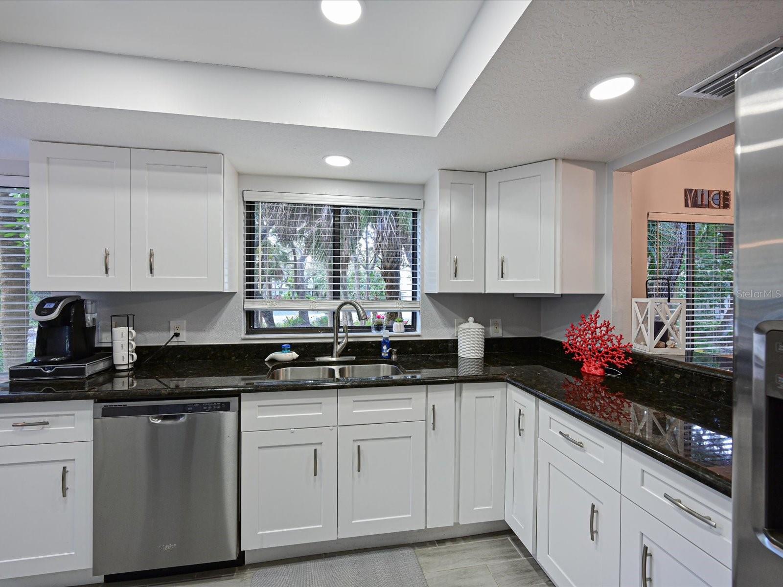 3904 MOURNING DOVE DR #225 — photo 5