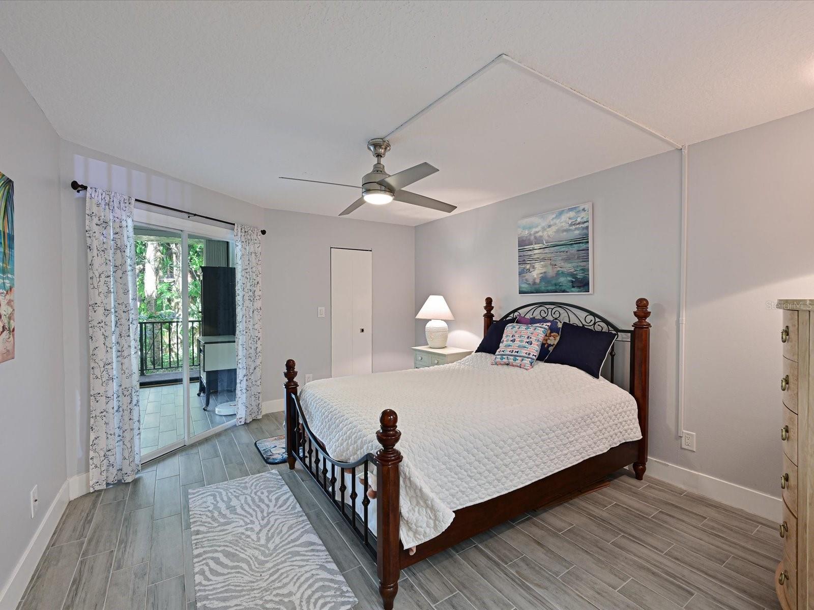 3904 MOURNING DOVE DR #225 — photo 16