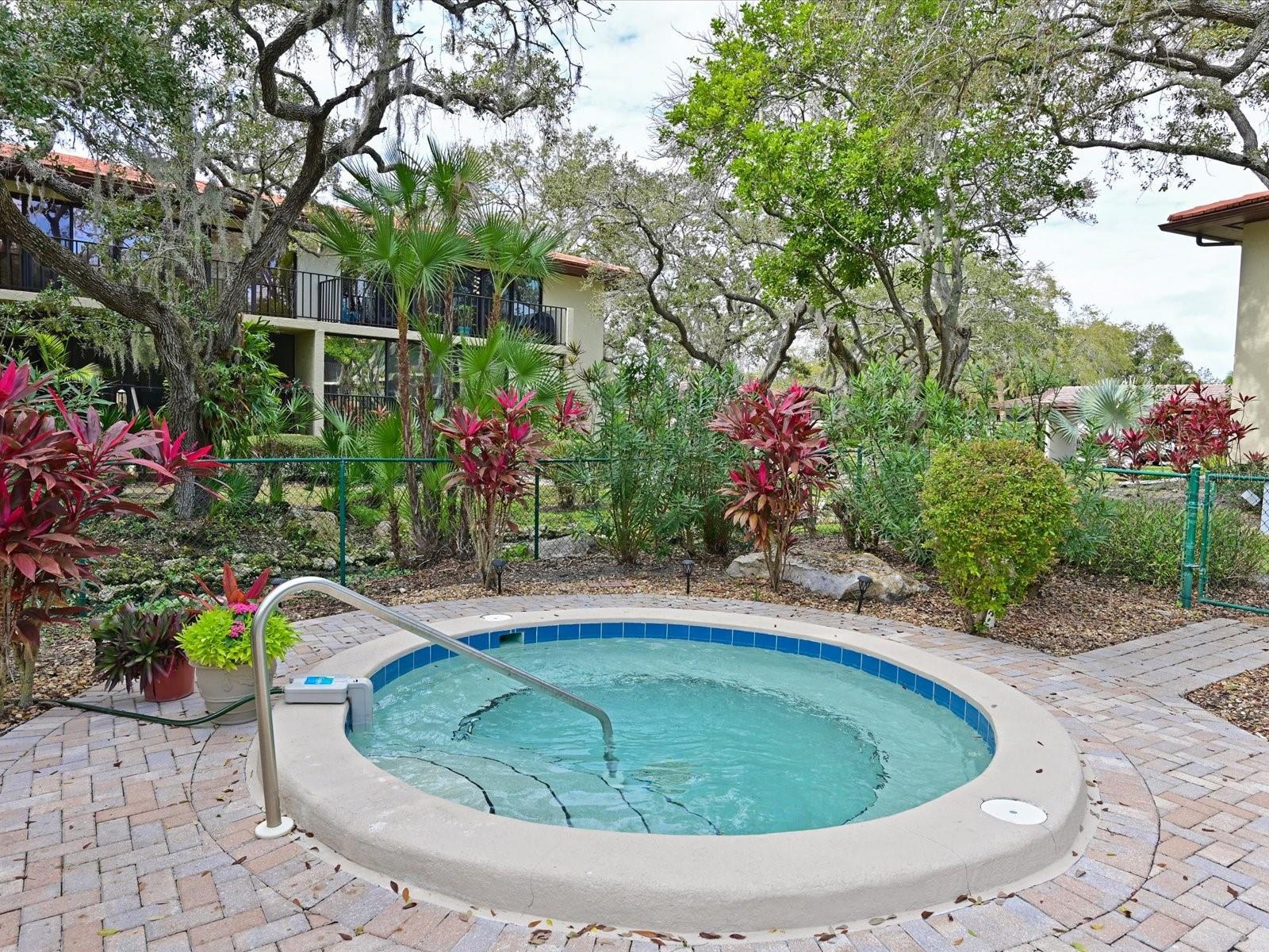 3904 MOURNING DOVE DR #225 — photo 22