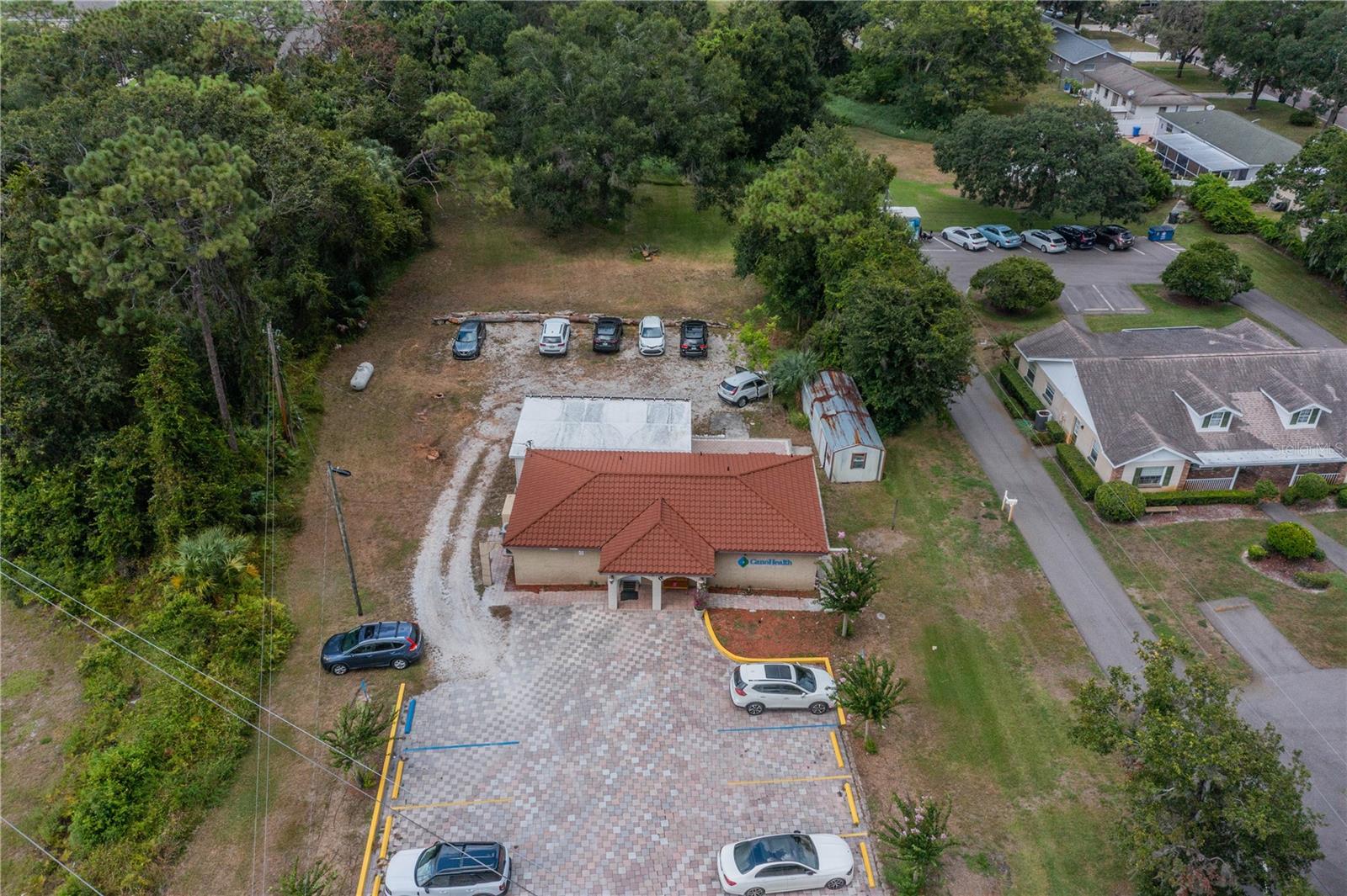 10508 GIBSONTON DR — photo 6