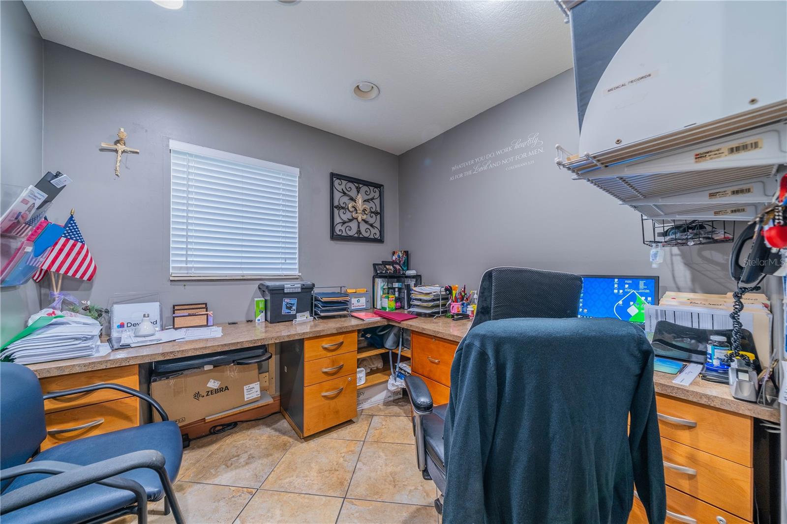 10508 GIBSONTON DR — photo 14