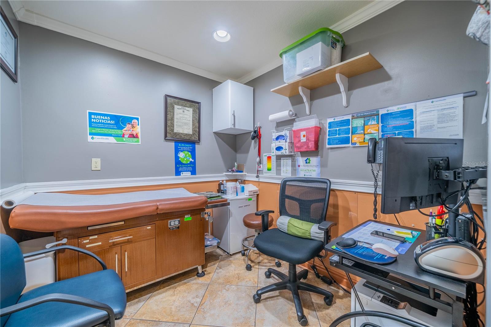 10508 GIBSONTON DR — photo 16