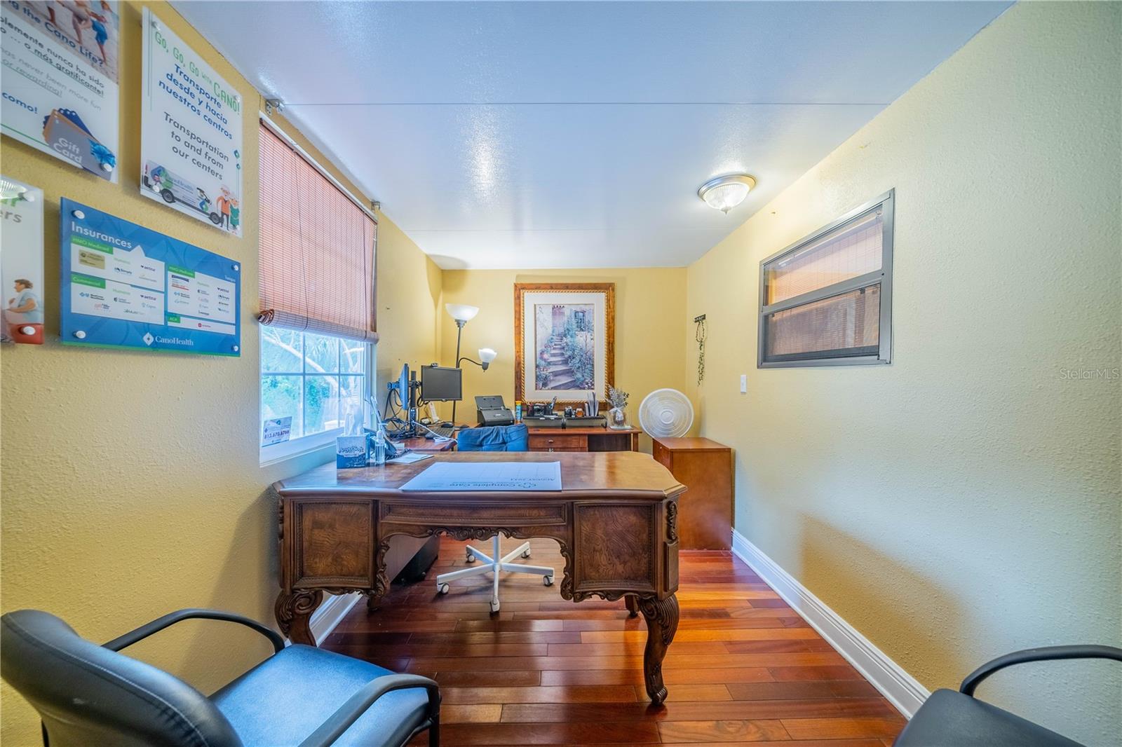 10508 GIBSONTON DR — photo 30