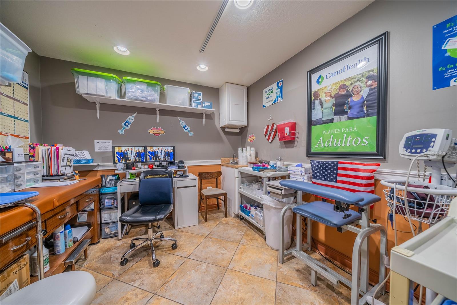 10508 GIBSONTON DR — photo 17