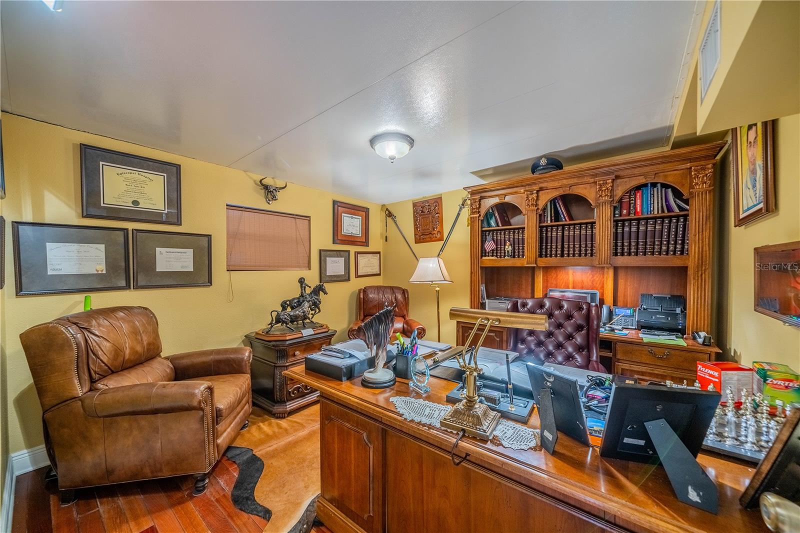 10508 GIBSONTON DR — photo 29