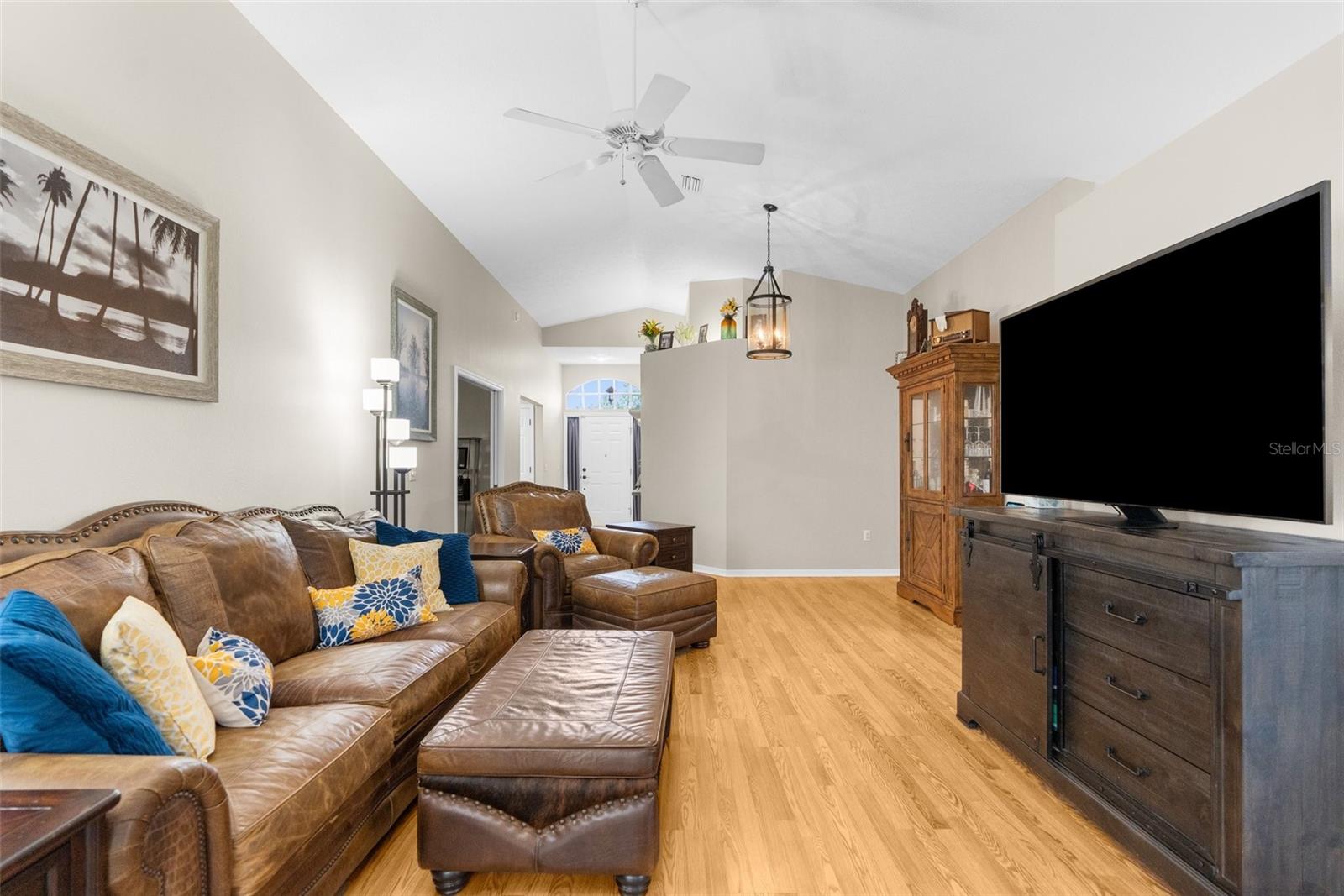 10846 BROOKHAVEN DR — photo 7