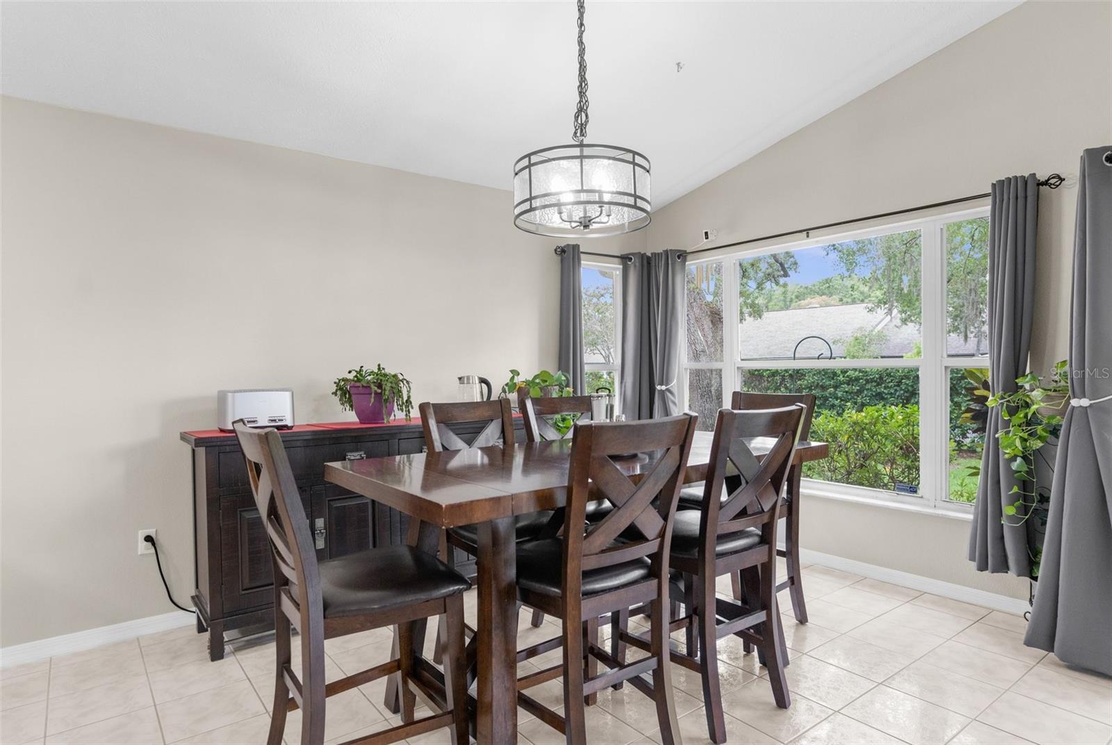 10846 BROOKHAVEN DR — photo 12