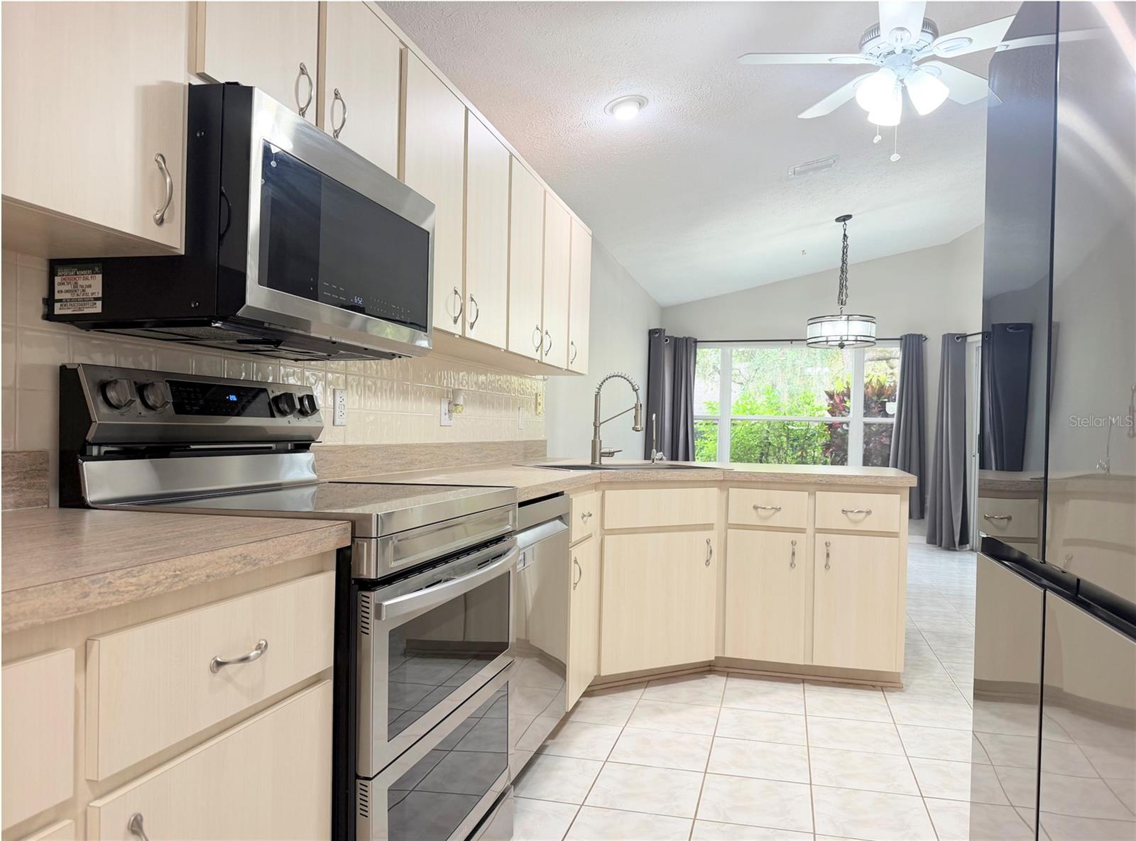 10846 BROOKHAVEN DR — photo 8
