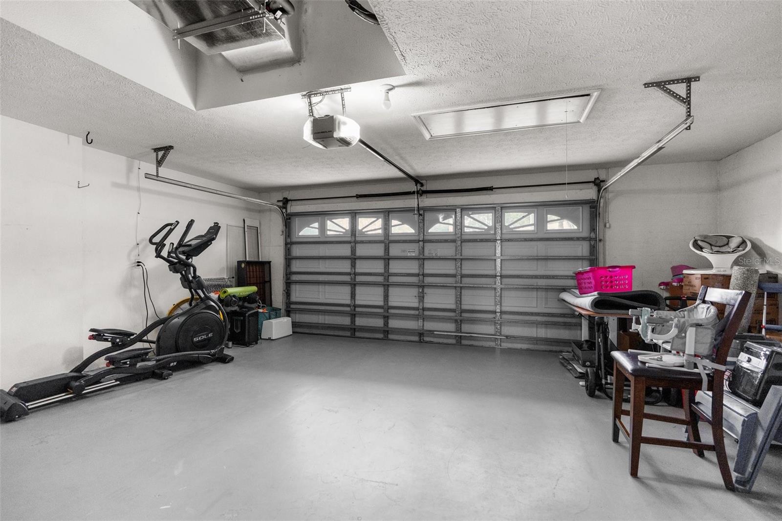 10846 BROOKHAVEN DR — photo 23