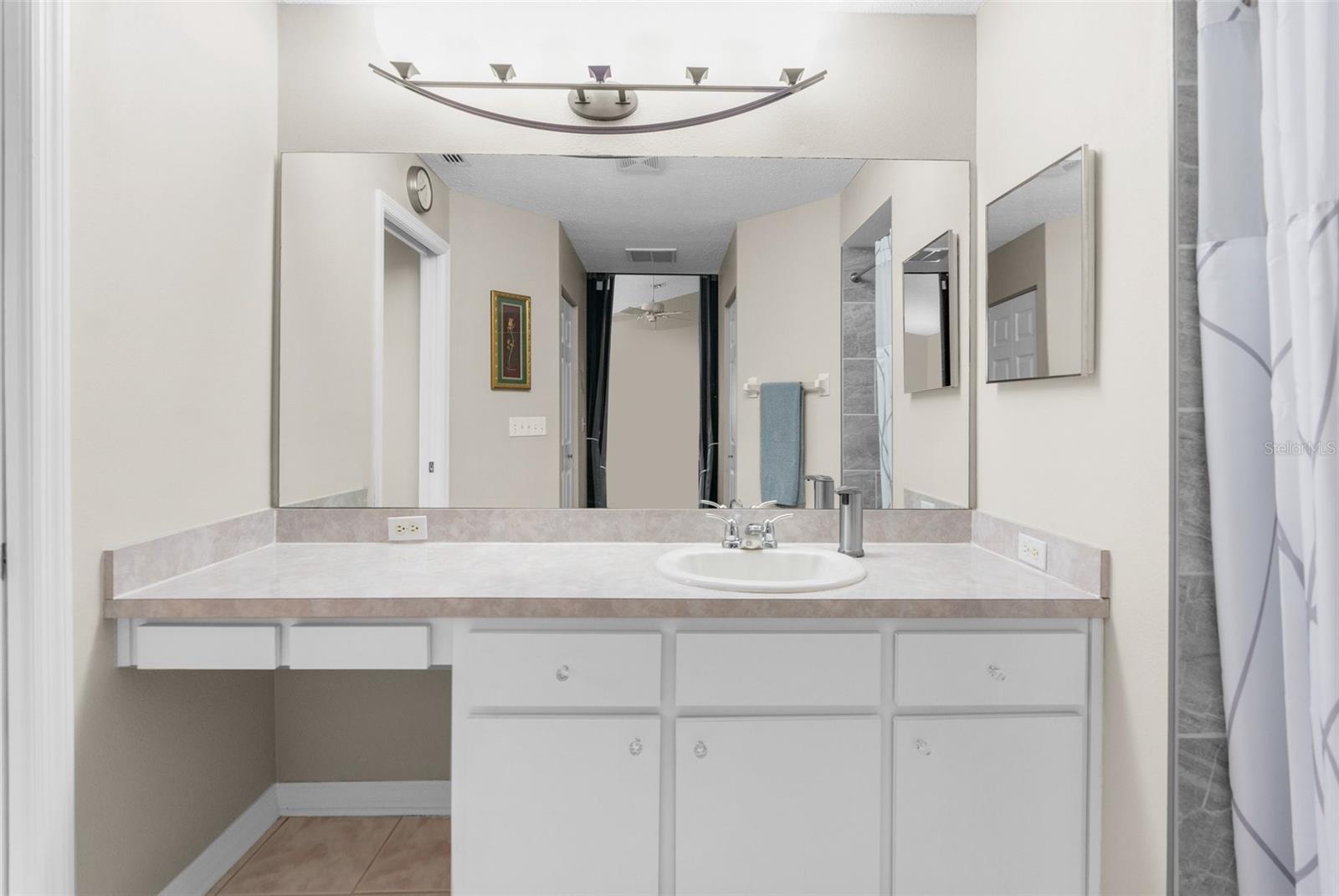 10846 BROOKHAVEN DR — photo 18