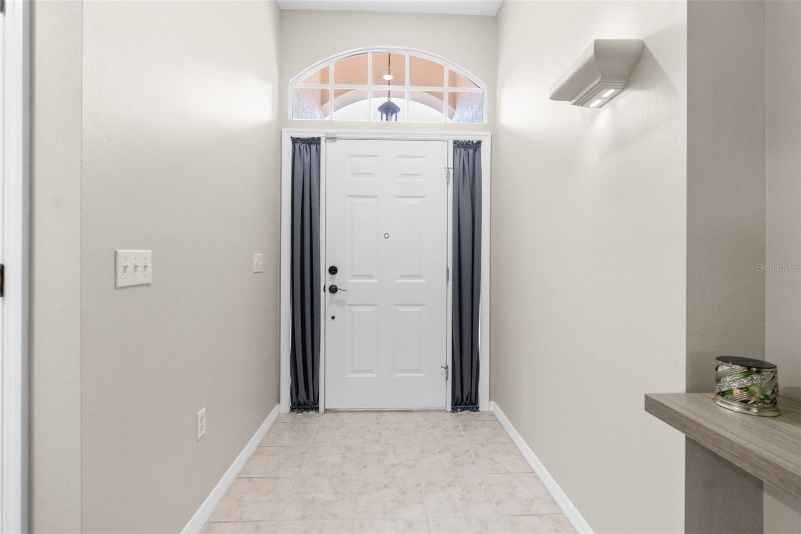 10846 BROOKHAVEN DR — photo 4