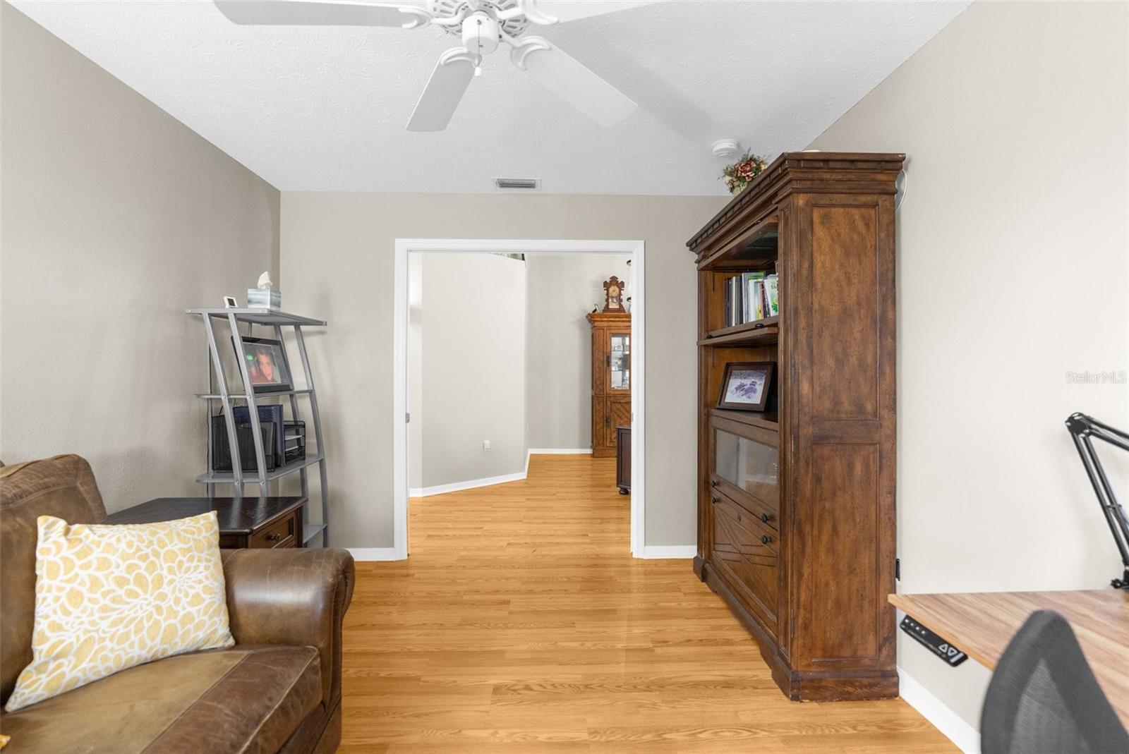 10846 BROOKHAVEN DR — photo 11