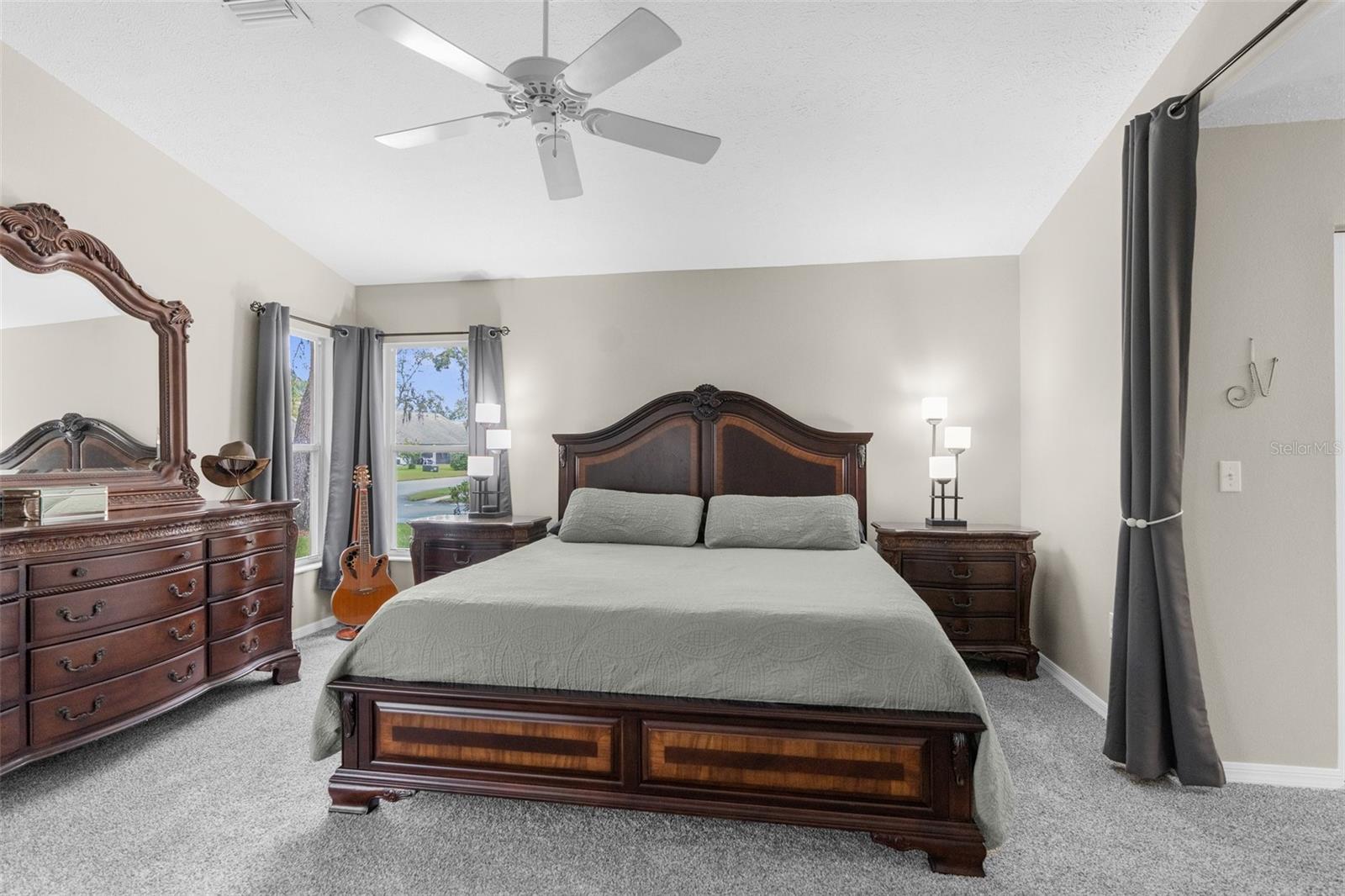 10846 BROOKHAVEN DR — photo 14