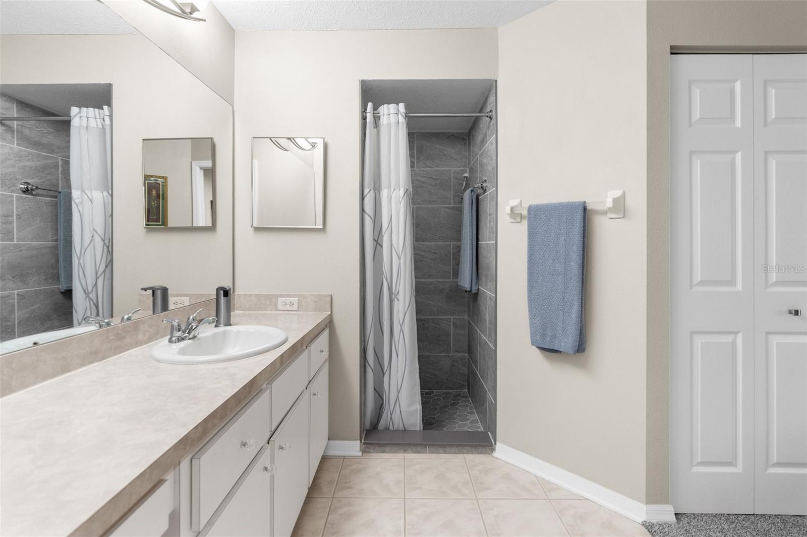 10846 BROOKHAVEN DR — photo 17