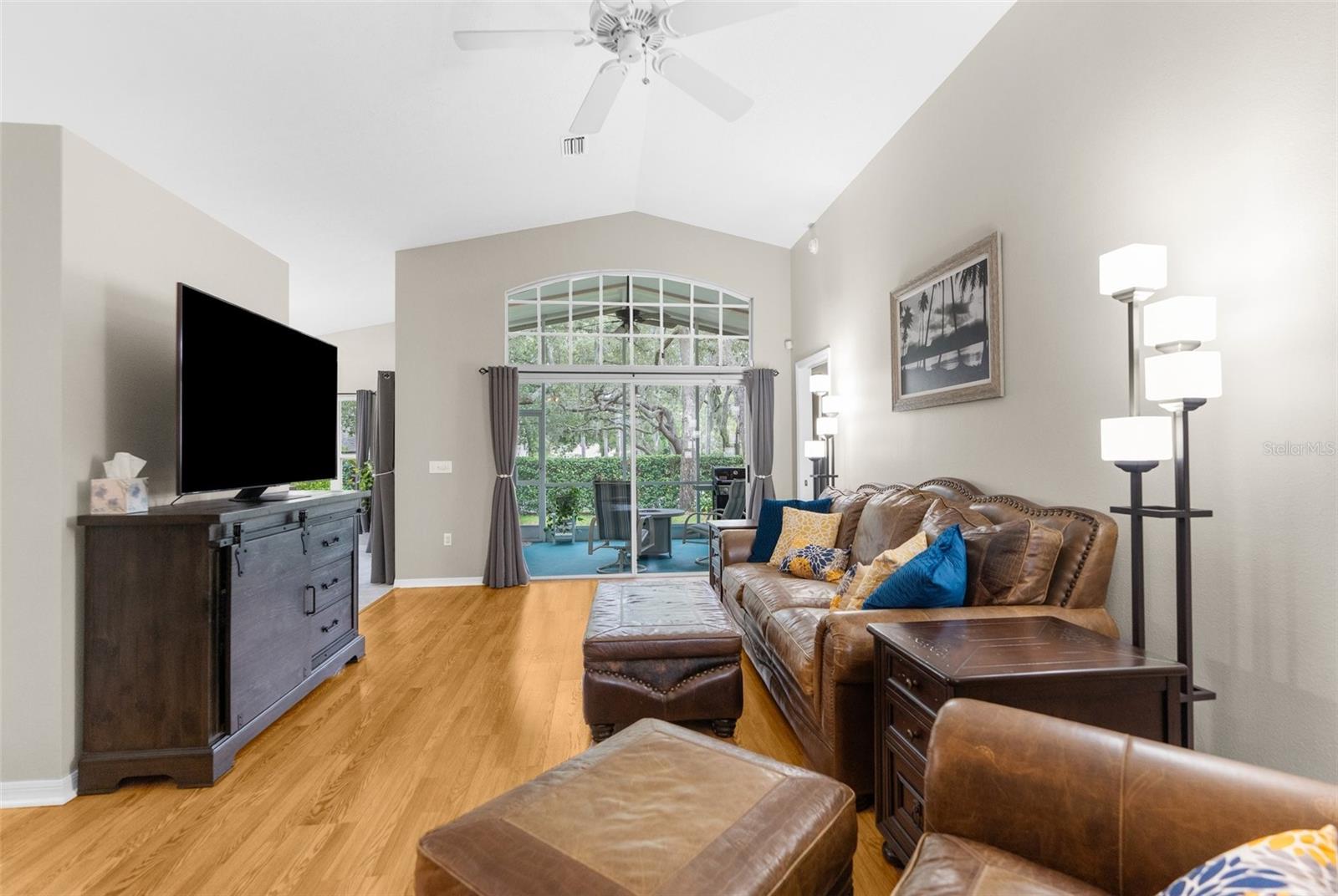10846 BROOKHAVEN DR — photo 5