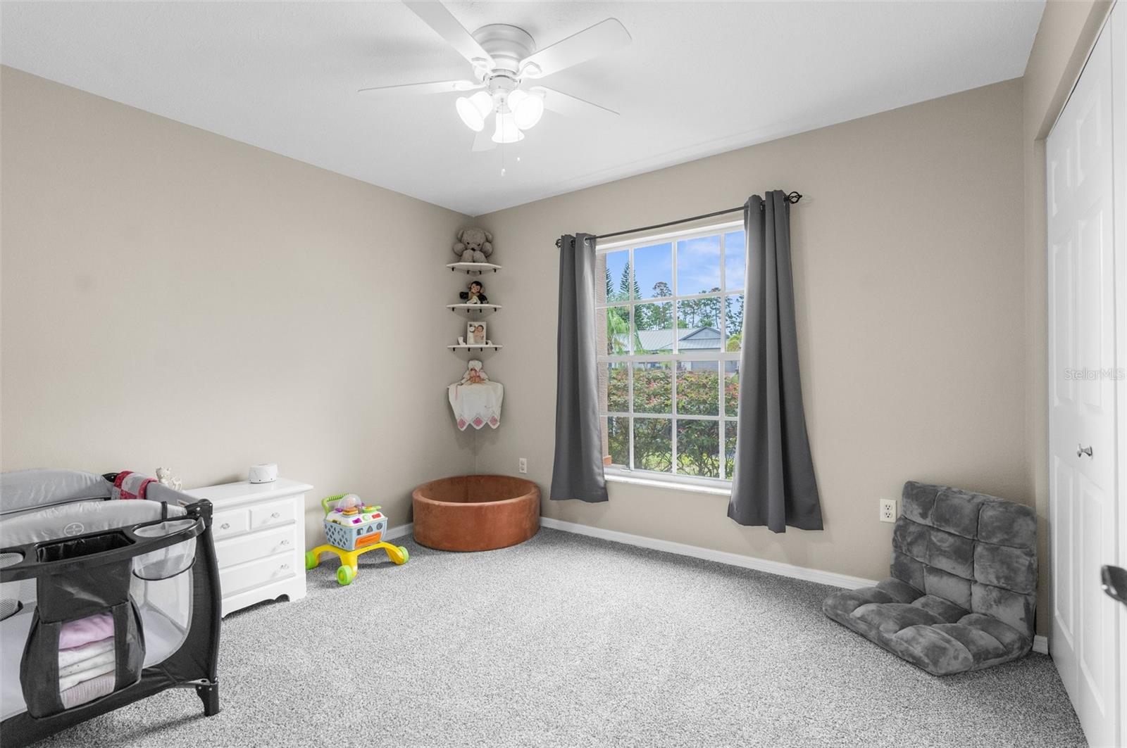 10846 BROOKHAVEN DR — photo 19