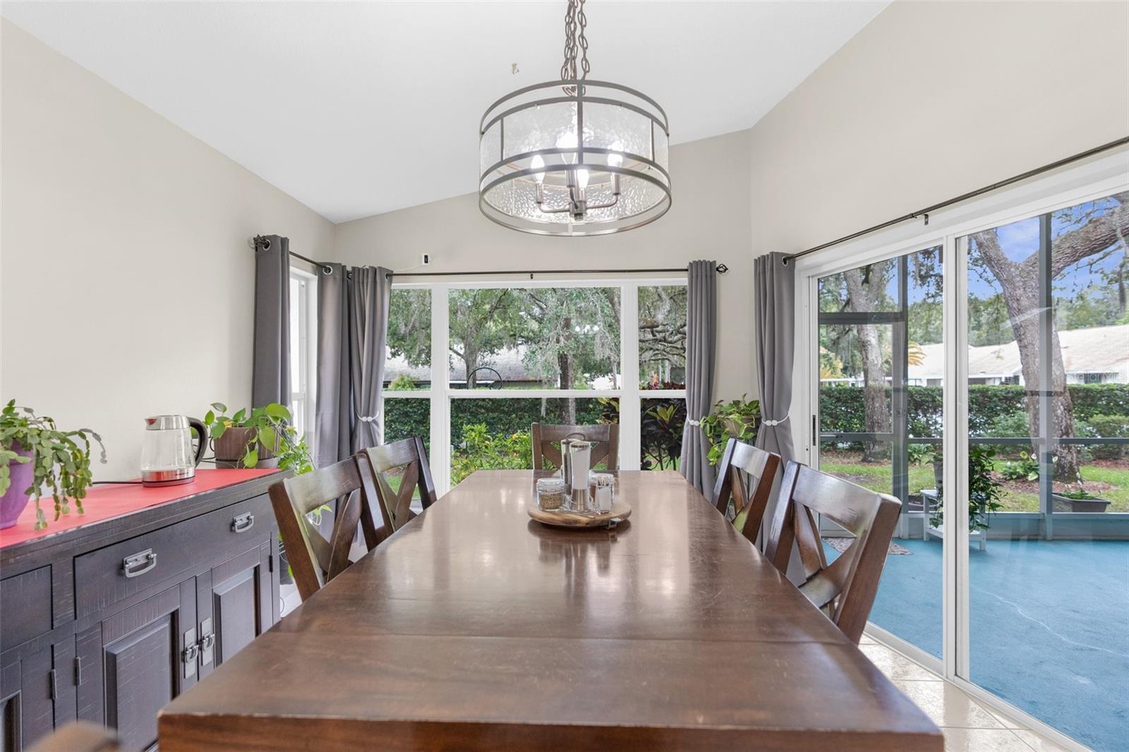 10846 BROOKHAVEN DR — photo 13