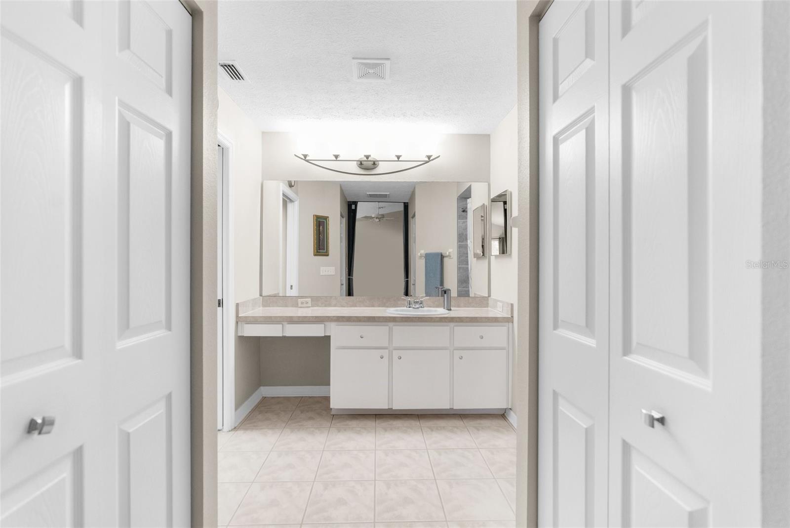 10846 BROOKHAVEN DR — photo 16