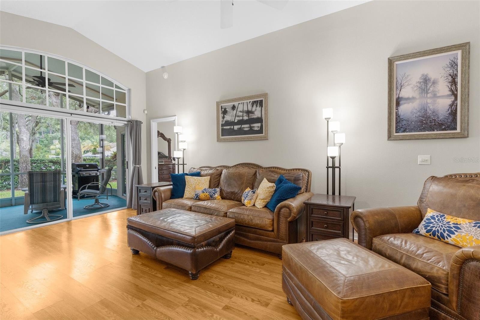 10846 BROOKHAVEN DR — photo 6