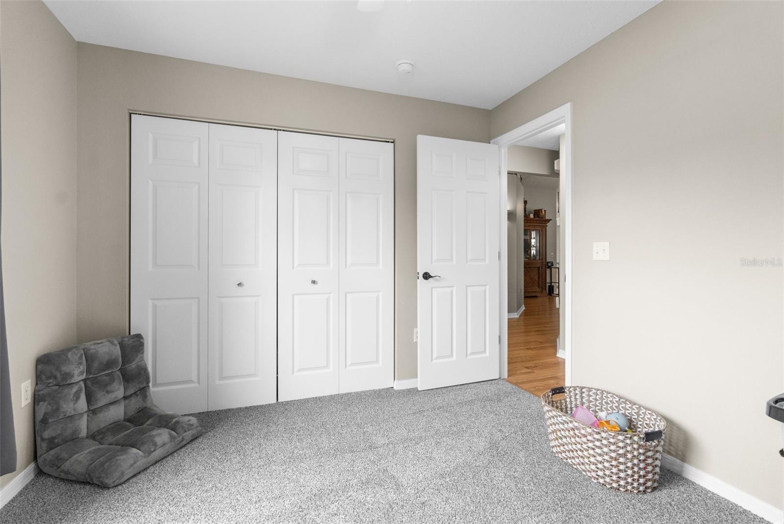 10846 BROOKHAVEN DR — photo 20
