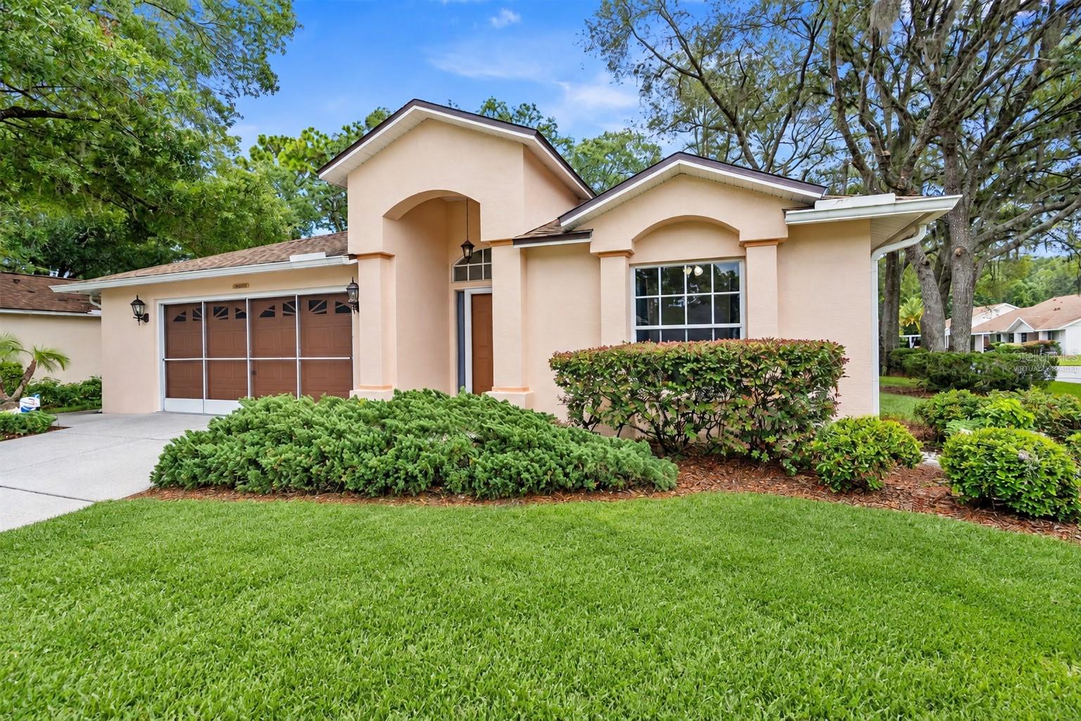 10846 BROOKHAVEN DR — photo 3