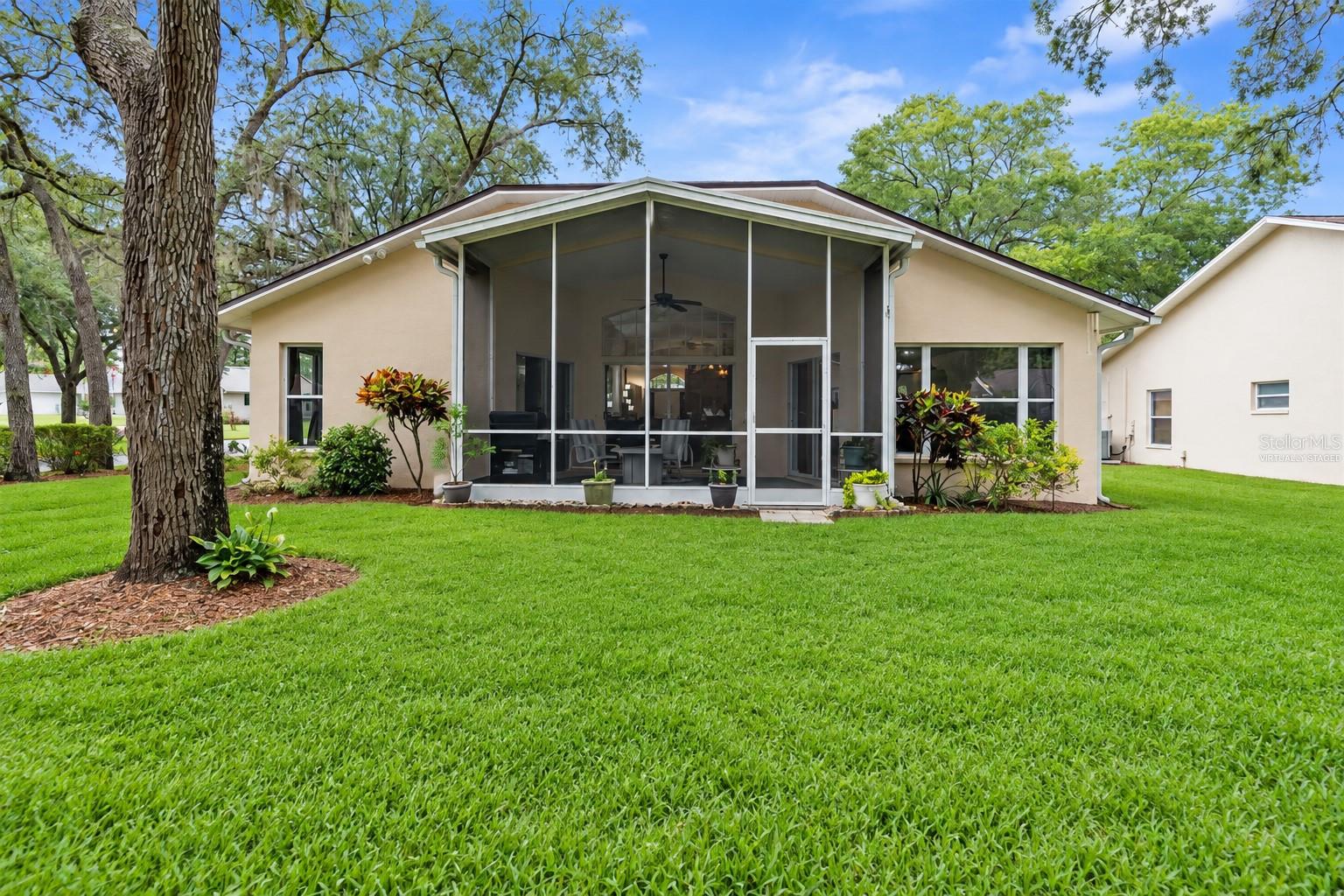 10846 BROOKHAVEN DR — photo 27