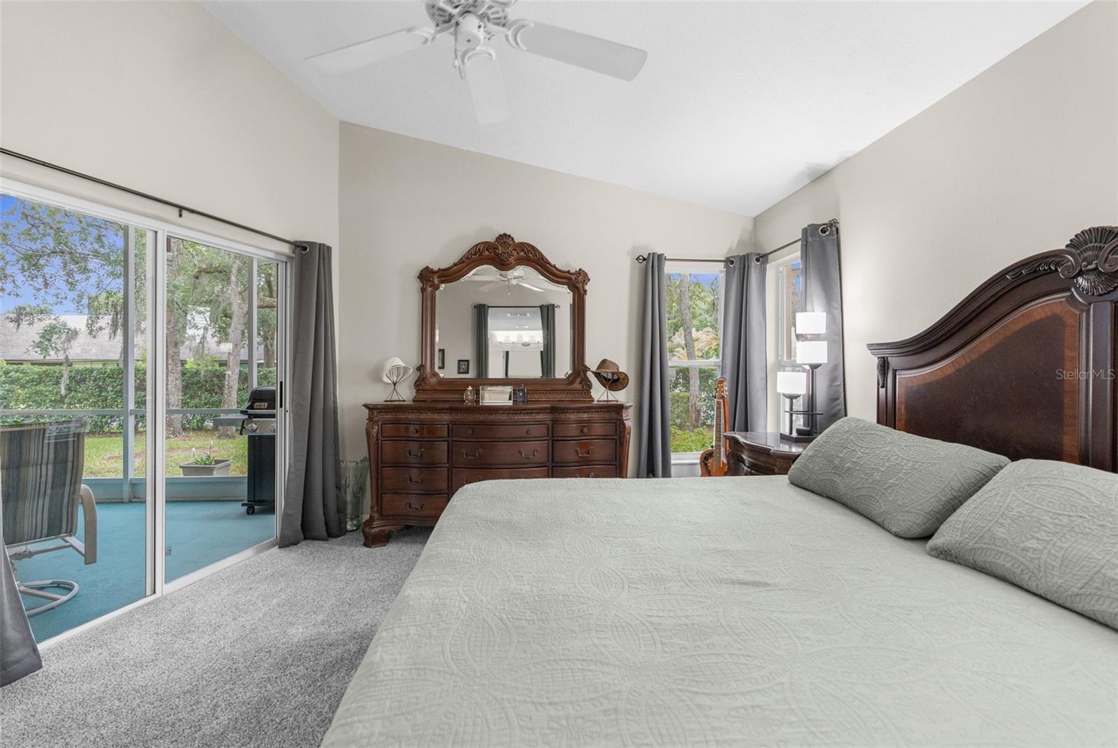 10846 BROOKHAVEN DR — photo 15