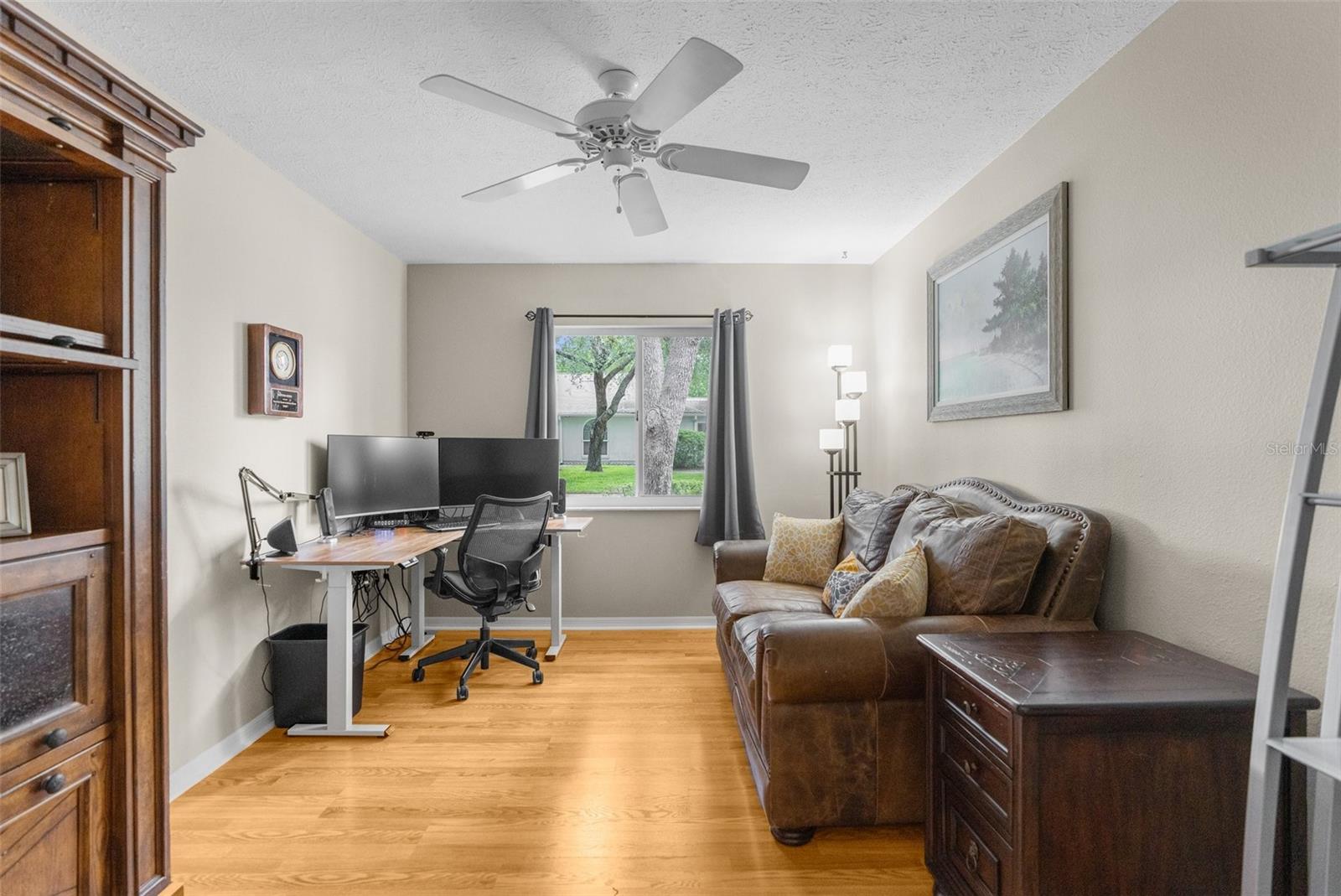 10846 BROOKHAVEN DR — photo 10