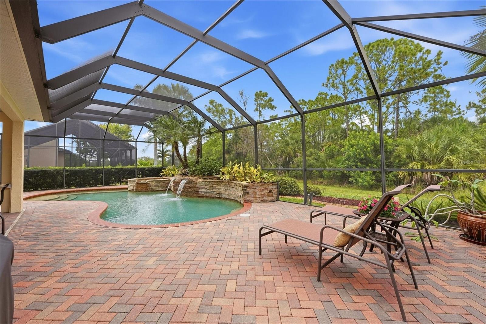 11347 DANCING RIVER DR — photo 46