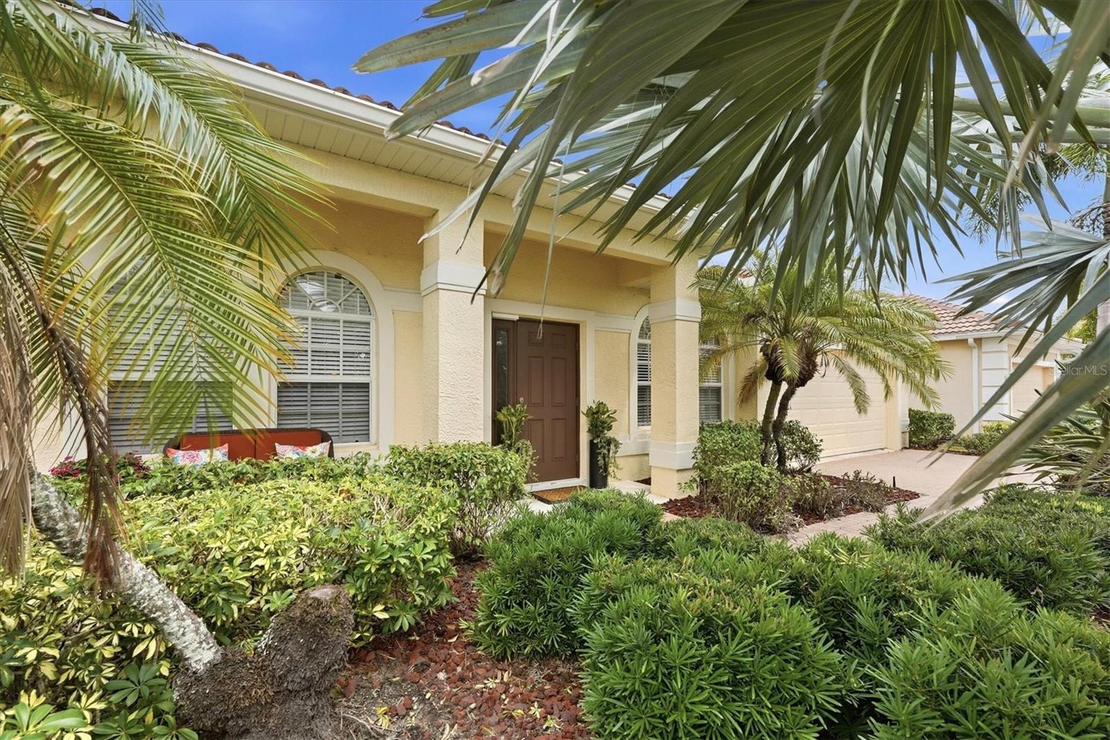11347 DANCING RIVER DR — photo 18