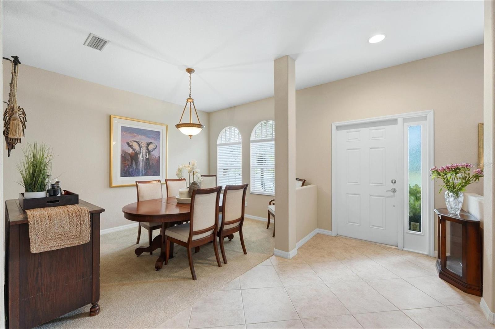 11347 DANCING RIVER DR — photo 6