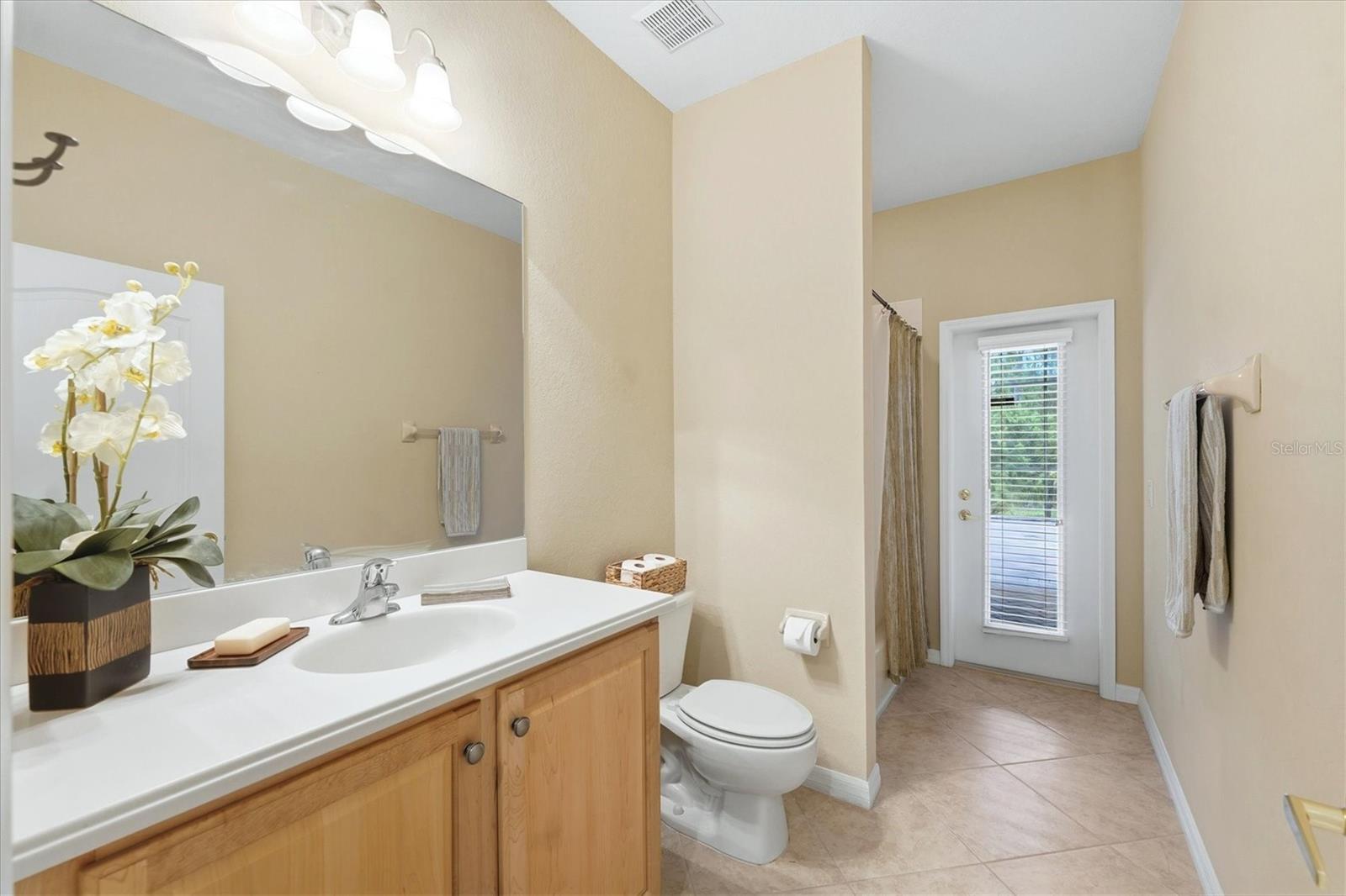 11347 DANCING RIVER DR — photo 36