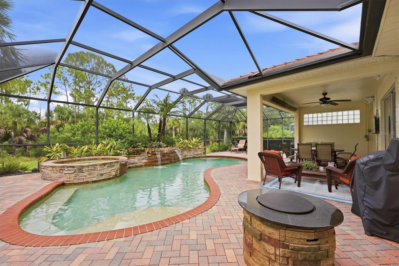 11347 DANCING RIVER DR — photo 44